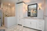 7808 Southdown Road - Photo 64