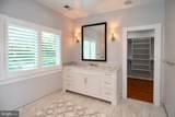 7808 Southdown Road - Photo 66