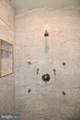 7808 Southdown Road - Photo 68