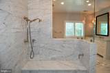 7808 Southdown Road - Photo 69