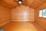 7808 Southdown Road - Photo 7