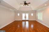 7808 Southdown Road - Photo 72