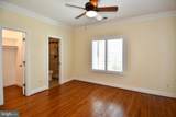 7808 Southdown Road - Photo 73