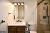 7808 Southdown Road - Photo 74