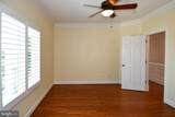 7808 Southdown Road - Photo 76