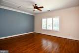 7808 Southdown Road - Photo 77