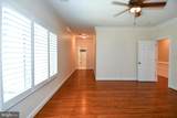 7808 Southdown Road - Photo 78