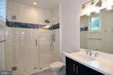7808 Southdown Road - Photo 79