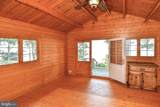 7808 Southdown Road - Photo 8