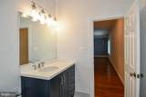 7808 Southdown Road - Photo 80