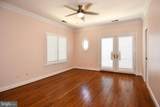 7808 Southdown Road - Photo 81