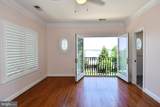 7808 Southdown Road - Photo 82