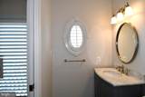 7808 Southdown Road - Photo 83