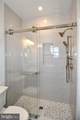 7808 Southdown Road - Photo 85