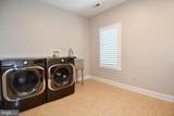 7808 Southdown Road - Photo 86