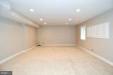 7808 Southdown Road - Photo 89
