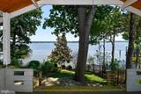 7808 Southdown Road - Photo 9