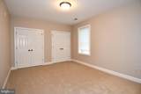 7808 Southdown Road - Photo 90