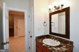 7808 Southdown Road - Photo 93