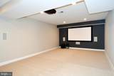 7808 Southdown Road - Photo 94