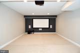 7808 Southdown Road - Photo 95