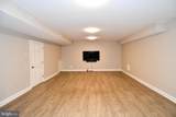 7808 Southdown Road - Photo 96