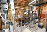 7808 Southdown Road - Photo 97