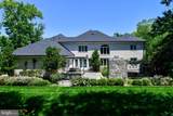 7808 Southdown Road - Photo 98