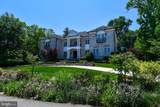 7808 Southdown Road - Photo 99