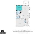 43489 Bettys Farm Drive - Photo 49