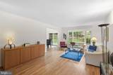 14924 Bauer Drive - Photo 10