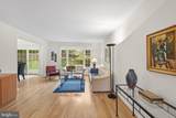 14924 Bauer Drive - Photo 11