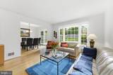 14924 Bauer Drive - Photo 12