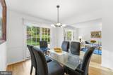 14924 Bauer Drive - Photo 13