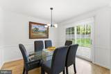 14924 Bauer Drive - Photo 14