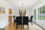 14924 Bauer Drive - Photo 15