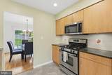 14924 Bauer Drive - Photo 16