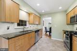14924 Bauer Drive - Photo 17