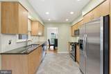 14924 Bauer Drive - Photo 18