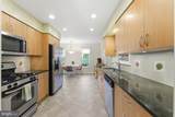 14924 Bauer Drive - Photo 19