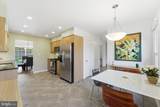 14924 Bauer Drive - Photo 20