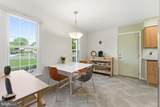 14924 Bauer Drive - Photo 21