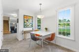 14924 Bauer Drive - Photo 22