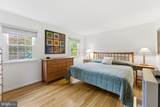 14924 Bauer Drive - Photo 23