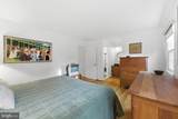 14924 Bauer Drive - Photo 24
