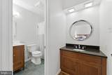 14924 Bauer Drive - Photo 25