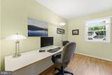 14924 Bauer Drive - Photo 27