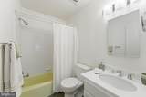 14924 Bauer Drive - Photo 29
