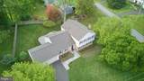 14924 Bauer Drive - Photo 3