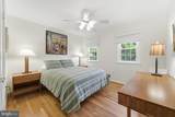14924 Bauer Drive - Photo 30
